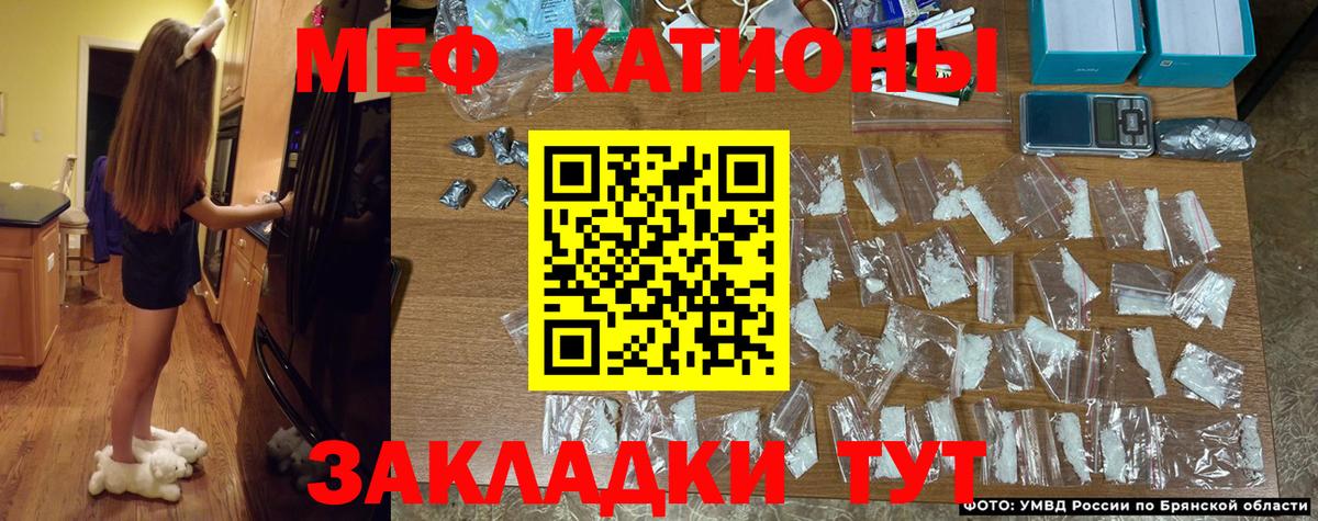 Ступино  МЕФ VHQ  Вход с VPN  МЕФ  МЯУ-МЯУ мука 